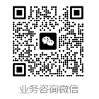 kaiyun开云官方