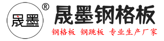 kaiyun开云官方