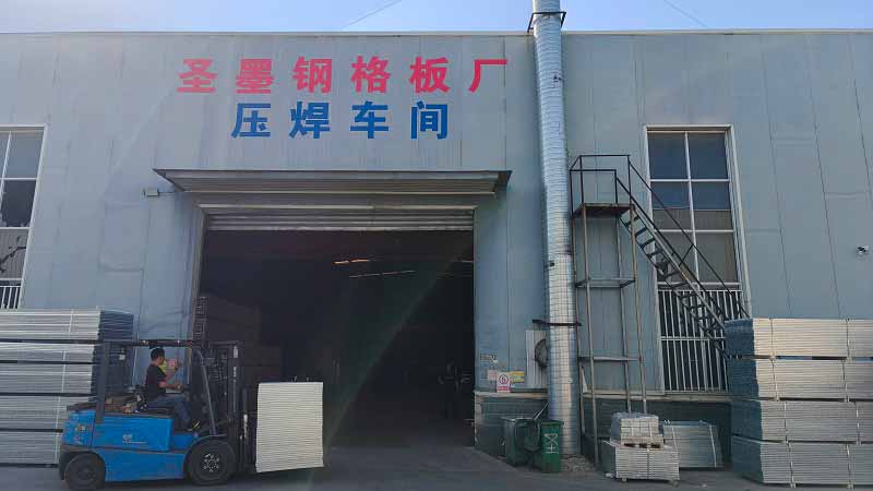 企業(ye) 實景