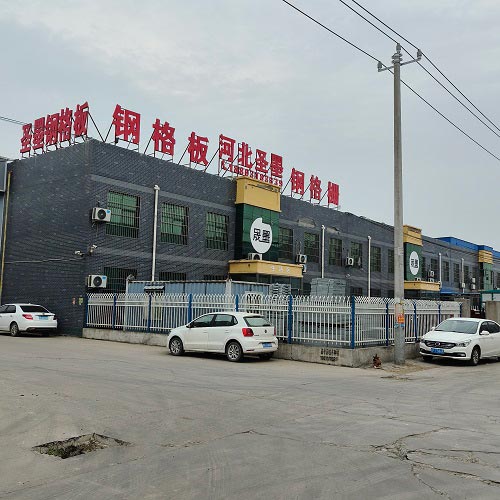 kaiyun开云官方慶祝祖國的又一華誕